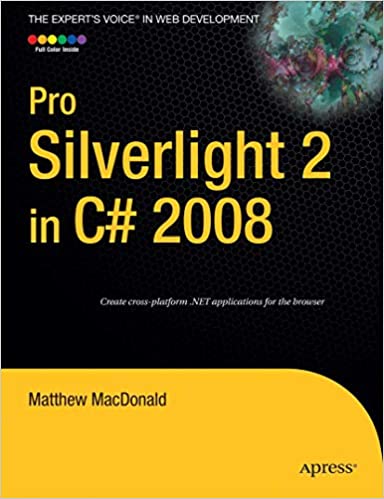mac internet browsers works for silverlight