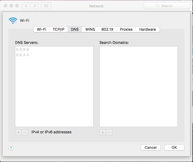mac write emulator internet archice
